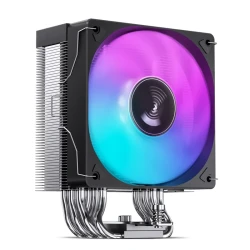 CPU Hladnjak Jonsbo CR-1000 MAX 120mm RGB Black
