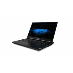 Prijenosno računalo LENOVO Legion 5 82NL001RSC / Core i5 10500H, 16GB, 512GB SSD, GeForce RTX 3050Ti 4GB, 15.6 FHD IPS 165Hz, FreeDOS, crno