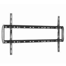 BARKAN - BM400T LCD TV zidni nosač do 90