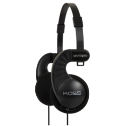 KOSS Sporta Pro