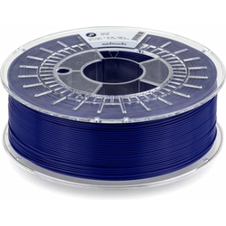 Extrudr MF PETG modra - 1,75 mm/2500 g
