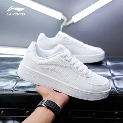 Li-Ning Muške patike, Bele