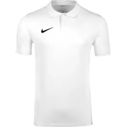 Nike Majica Dri-FIT Park 26 Polo