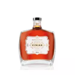 Monogram Vinjak Specijalna Arhiva 0.7l