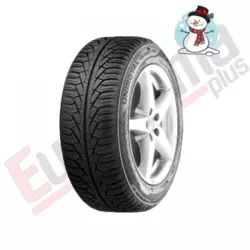 195/80 R14C UNIROYAL SNOW MAX 2 8PR 106/104 Q (E) (C) (73)