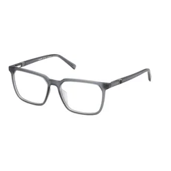 Timberland TB1819-H 091