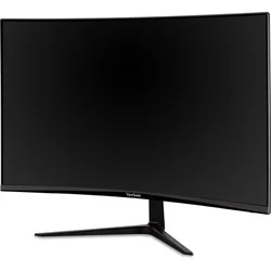 Monitor 31.5 ViewSonic VX3218-PC-MHD 1980x1020/Full HD/VA/1ms/180Hz/HDMI/DP/Zvučnici/Curved