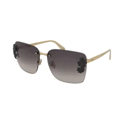Sončna očala Christian Dior Dior Clover S2U B0A1