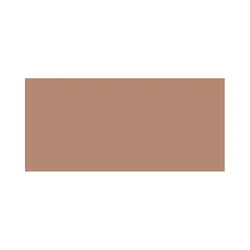 Clinique High Impact Stick Eyeshadow+ Definer DOUBLE MILK