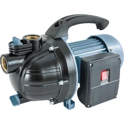 Vrtna črpalka 800 W GP 3200