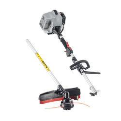 AL-KO Bencinski Multitool BC 260 MT