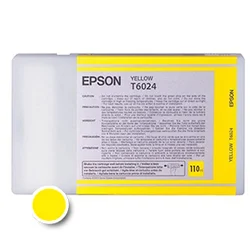 EPSON črnilo B-Y STY PRO 7800 (C13T602400)