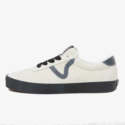 Vans Sport Low