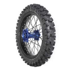 Pnevmatika SB-156 100/100-18 4PR/TT