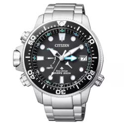 CITIZEN BN2031-85E