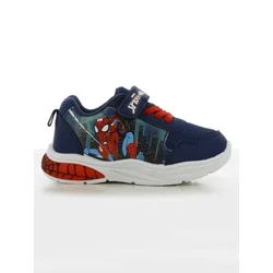 Patike za decu Spiderman Dečije patike Spiderman patike