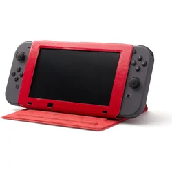 PowerA Mario hibridni ovitek za Nintendo Switch