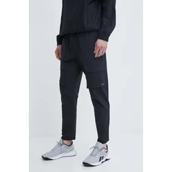 Reebok  Hlače  Active Collective