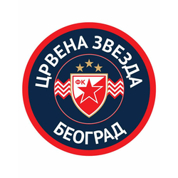 SPAWN Podloga za stolicu Red Star