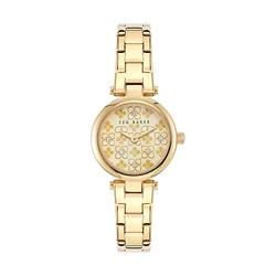 Ura Ted Baker