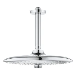 GROHE nadglavna prha EUPHORIA 260 (26461000)
