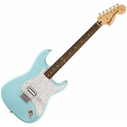 Fender Limited Edition Tom Delonge Stratocaster Daphne Blue