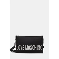 Torbica Love Moschino