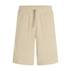 TOMMY HILFIGER Hlače kapučino
