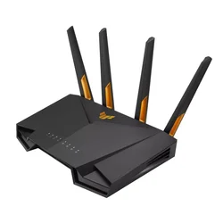 TUF-AX3000 Wi-Fi 6 Wireless Dual-Band Gaming ruter