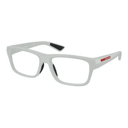 Prada Linea Rossa PS02TV 25H1O1