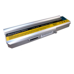 baterija MTEC za IBM Lenovo 3000/N100/N200/C200, 4400 mAh