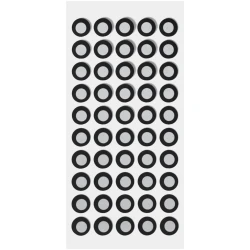 Revopoint Marker - 6 mm