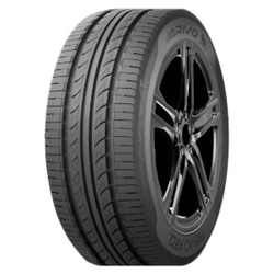 Arivo Premio Arzero ( 165/65 R13 77T )