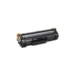 Toner Euro Print HP CF283A (M125/M126/M127/M201/M225MFP)