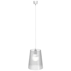 Viseća lampa — MAKROLON