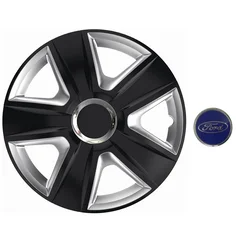 Ratkapne za Ford Esprit DC RC, 16