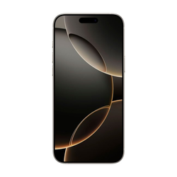 Apple iPhone 16 Pro, 512GB
