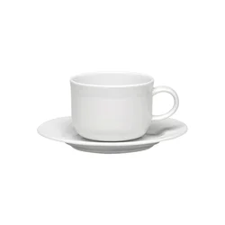 Schönwald Skodelica za espresso Generation 0,09 l (12 kos)