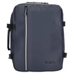 Enrico Benetti Bergen 56004 Navy