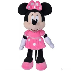 Minnie Pliš 60cm PDP2001287