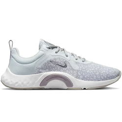 PATIKE W RENEW IN-SEASON TR 11 PRM Nike - DA8309-005-7.5