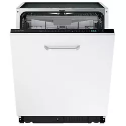 SAMSUNG ugradna mašina za pranje sudova DW60M6050BB/EO