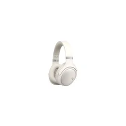 Havit Bežične slušalice H630BT, Bluetooth, Krem