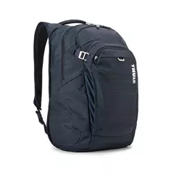 Univerzalni ruksak Thule Construct Backpack 24 L plavi