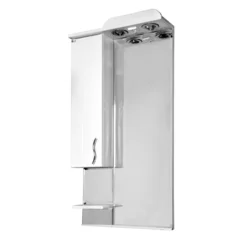 Ceramica Lux Kontesa 55 gornji deo