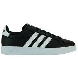 ADIDAS PATIKE GRAND COURT 2.0 ZA MUŠKARCE