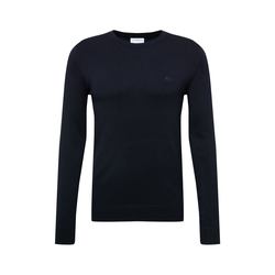 Lindbergh Pulover, modra