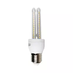 LED sijalica E27/9W/230V 3000K - Aigostar