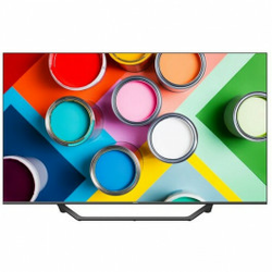 HISENSE TV LED 65A7GQ