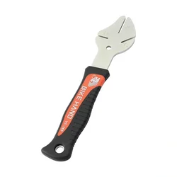 BIKE HAND Alat za ispravljanje rotora na disk kočnici YC-165 2012